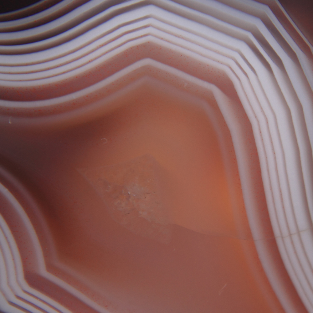 Achat Schmuck –  Dein Schmuckstück für Balance und Schönheit