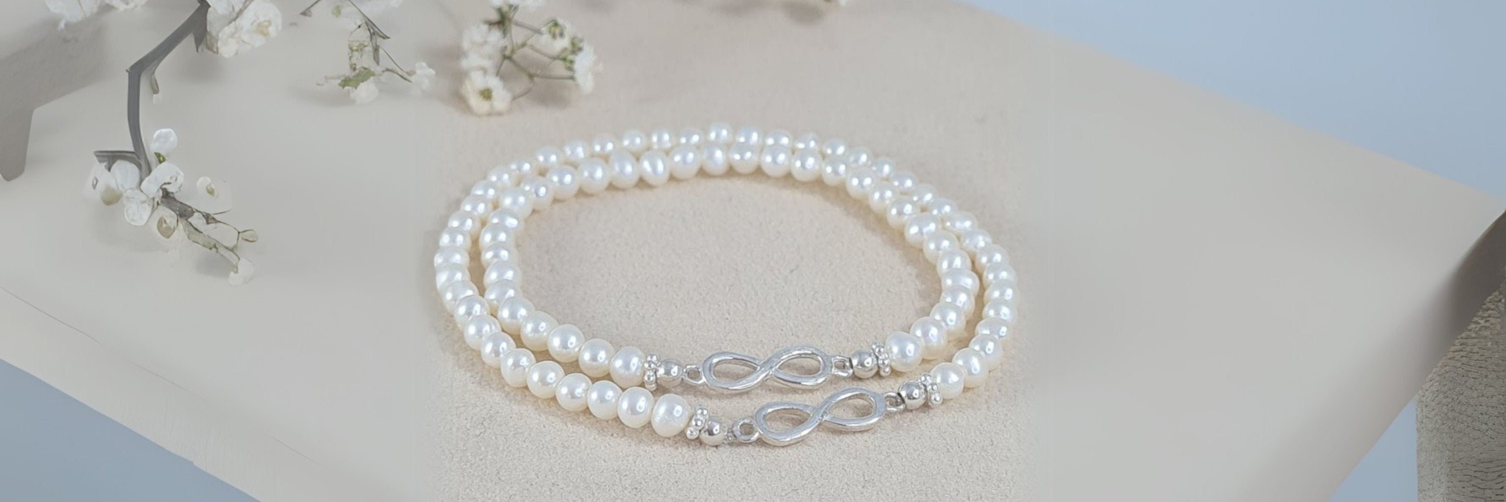 Mutter-Tochter Schmuck