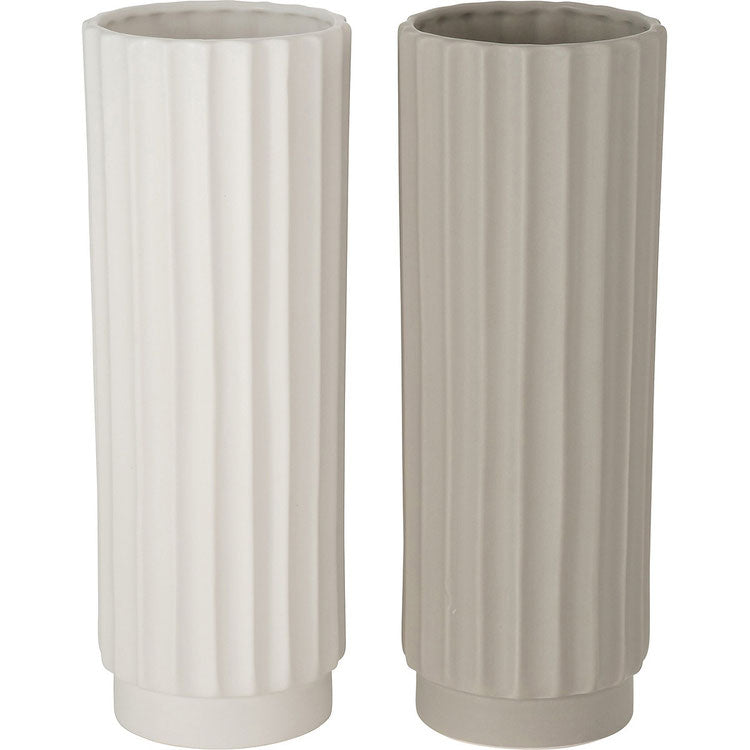 Vase VIANO