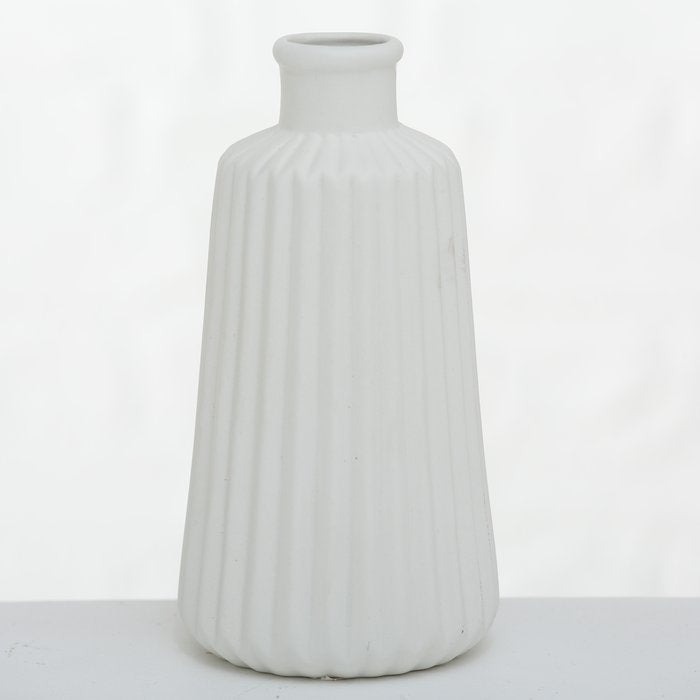 Vasen (2 teiliges Set) ESKO