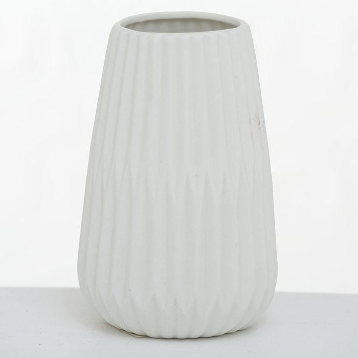 Vasen (2 teiliges Set) ESKO