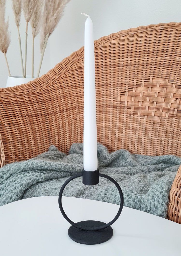 Kerzenständer SANDER