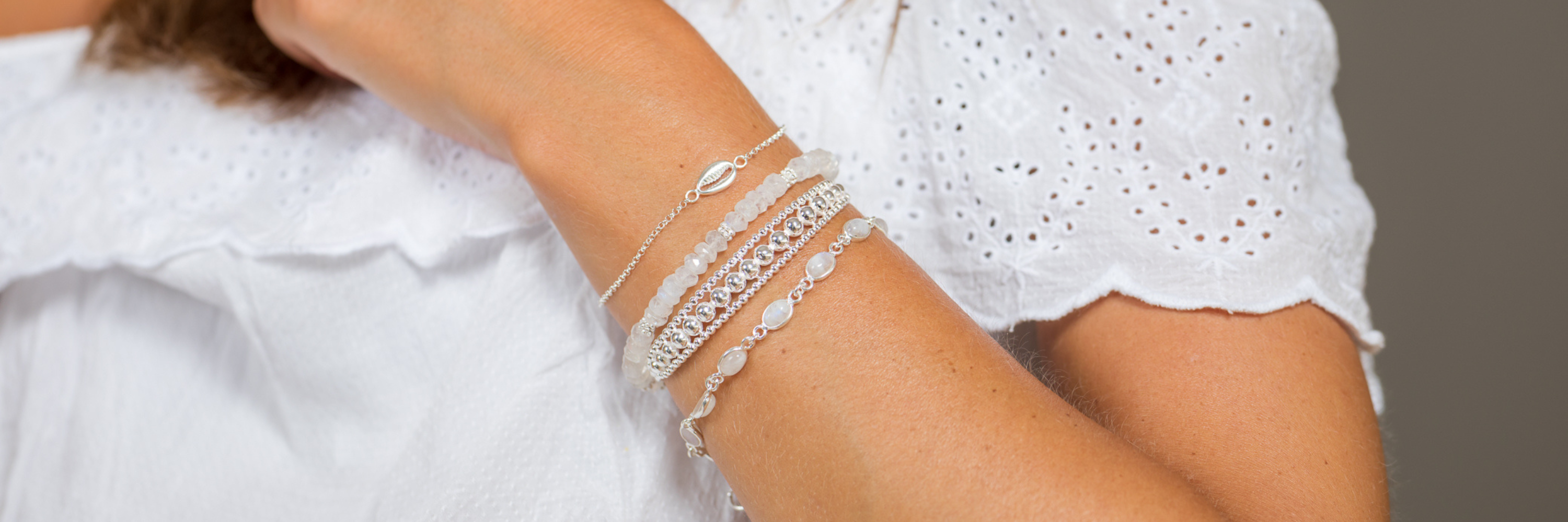 Schmuck Geschenke