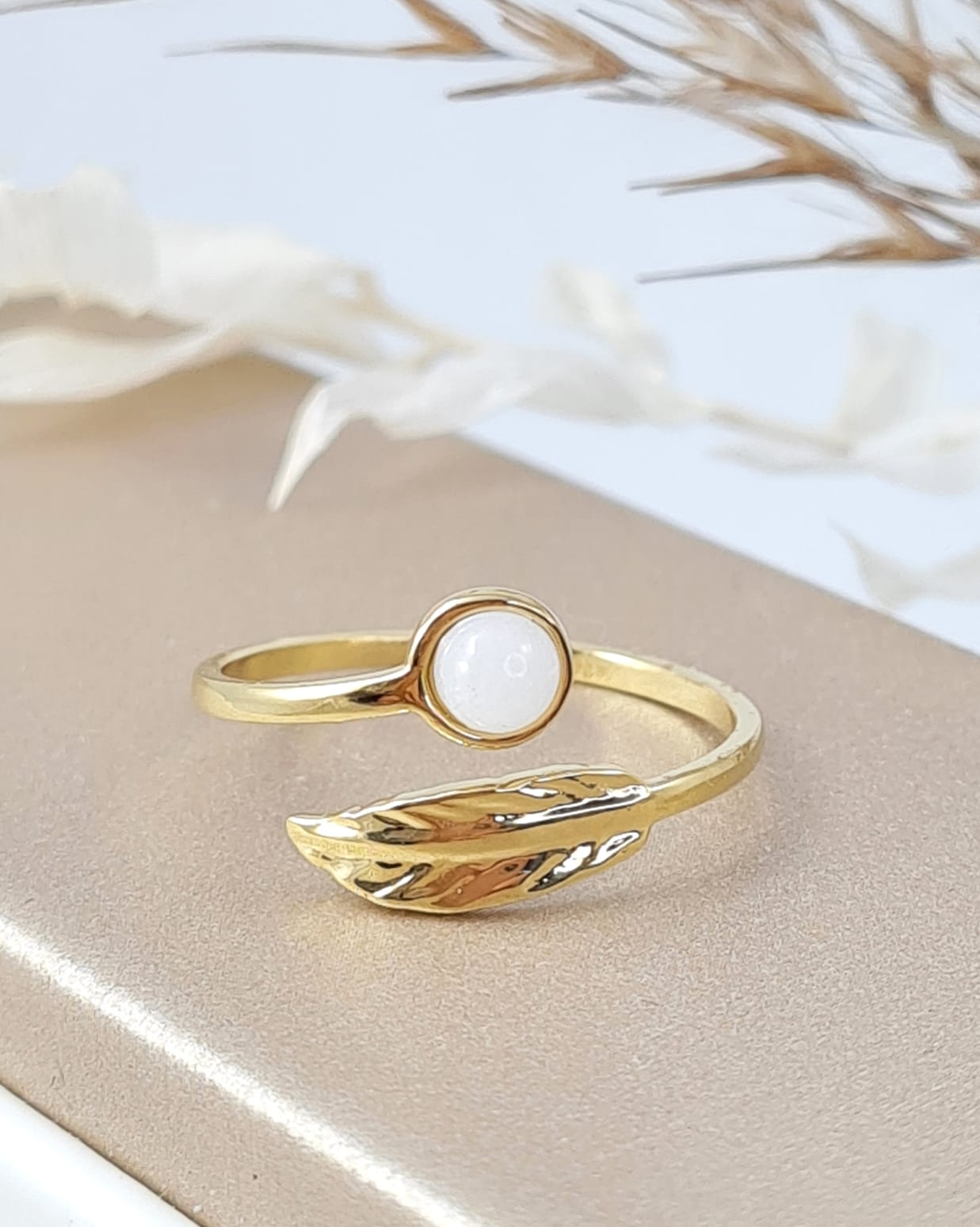Ftero Ring (ER 10)