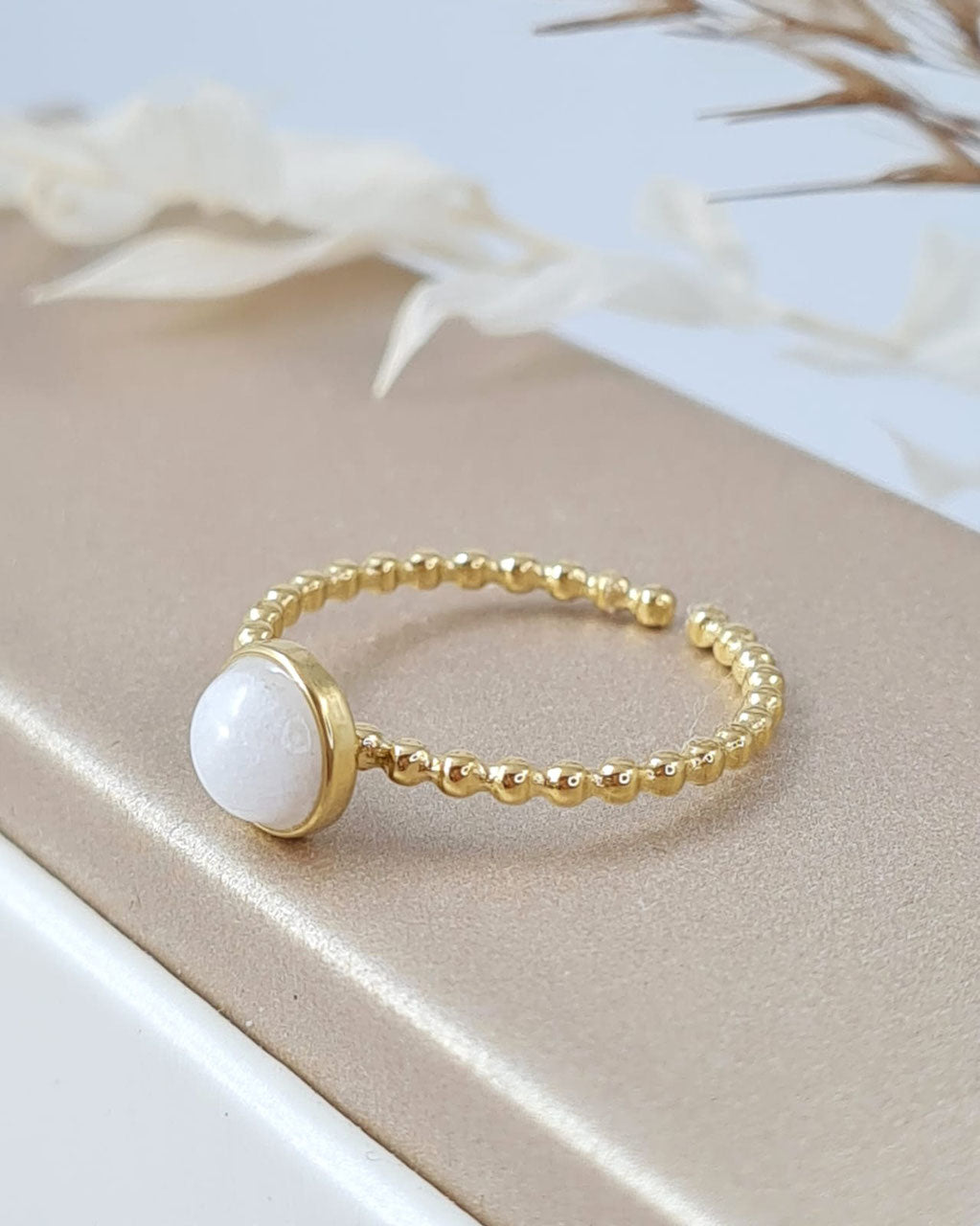 Luna Ring (ER 14)