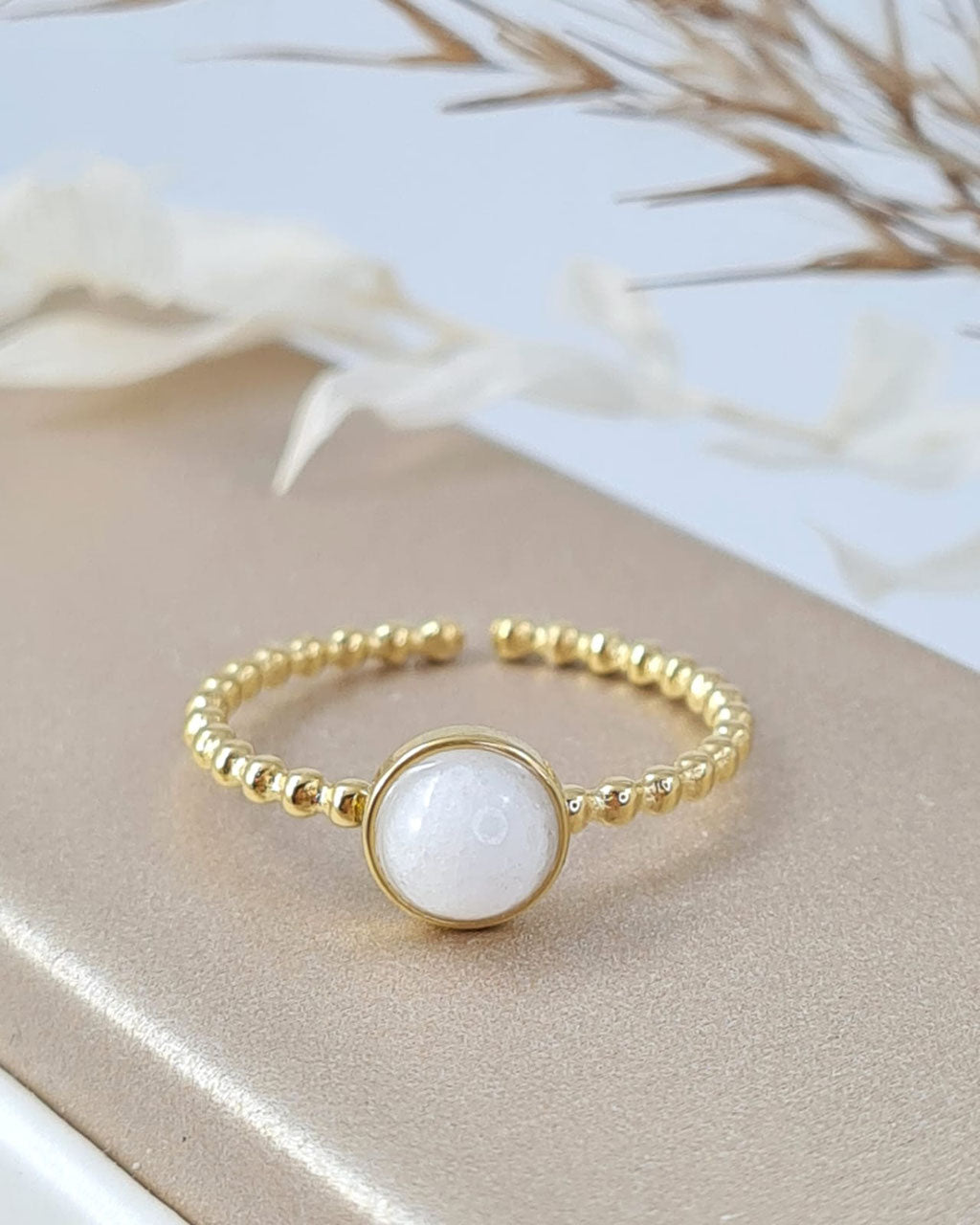 Luna Ring (ER 14)