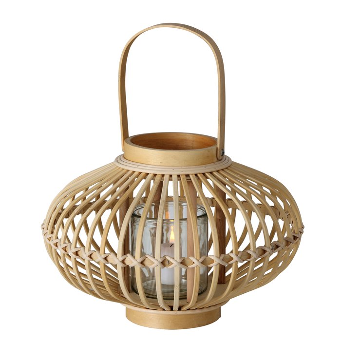 Windlicht Helios